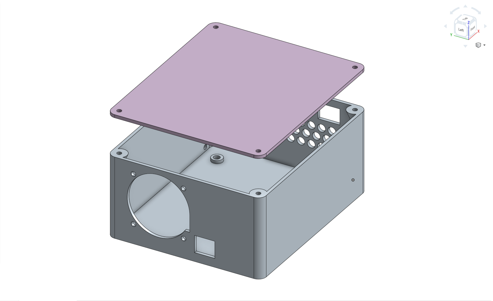 a3d9aea7-b1e6-4c67-bd14-6d9eb99e33a4