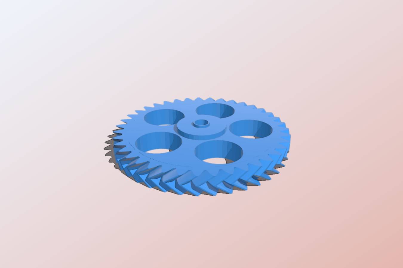 dfb26d17-f411-414d-95db-f0b05fca92cd
