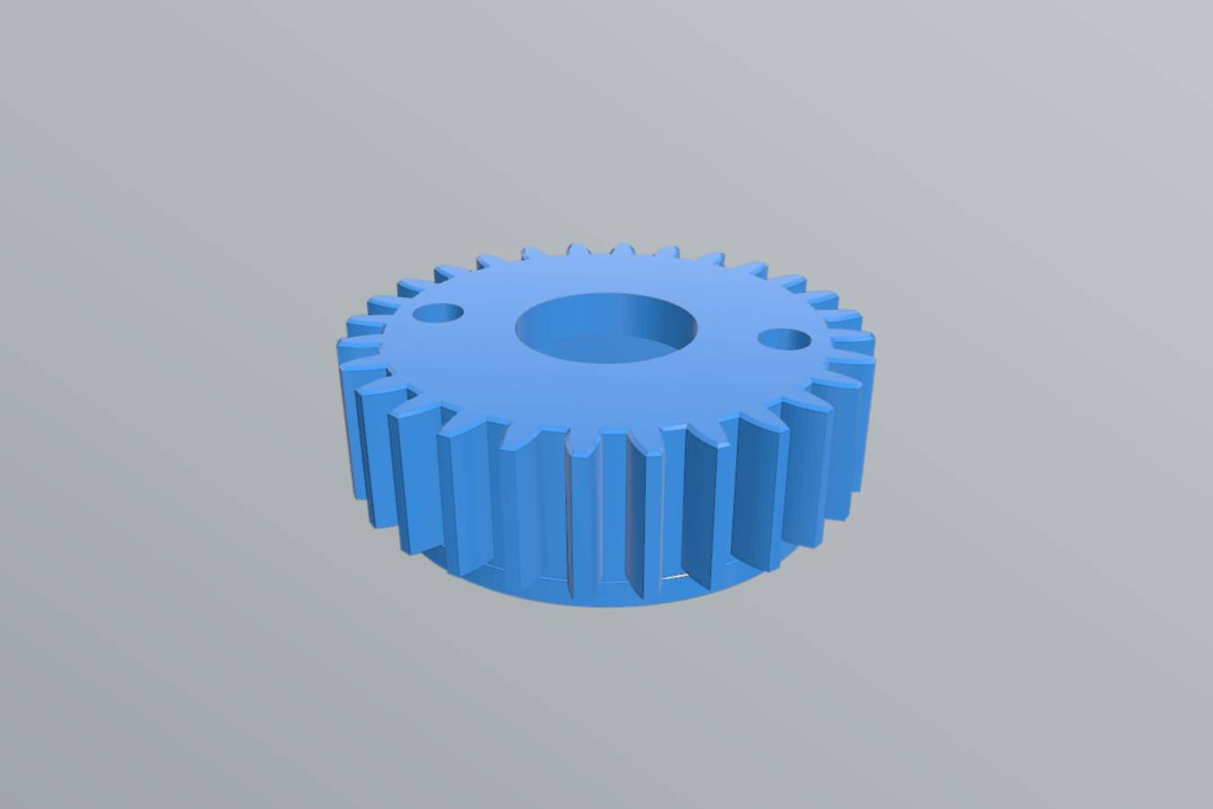 0f94e376-ff07-4e1c-ab9a-8b7c859bcfa3