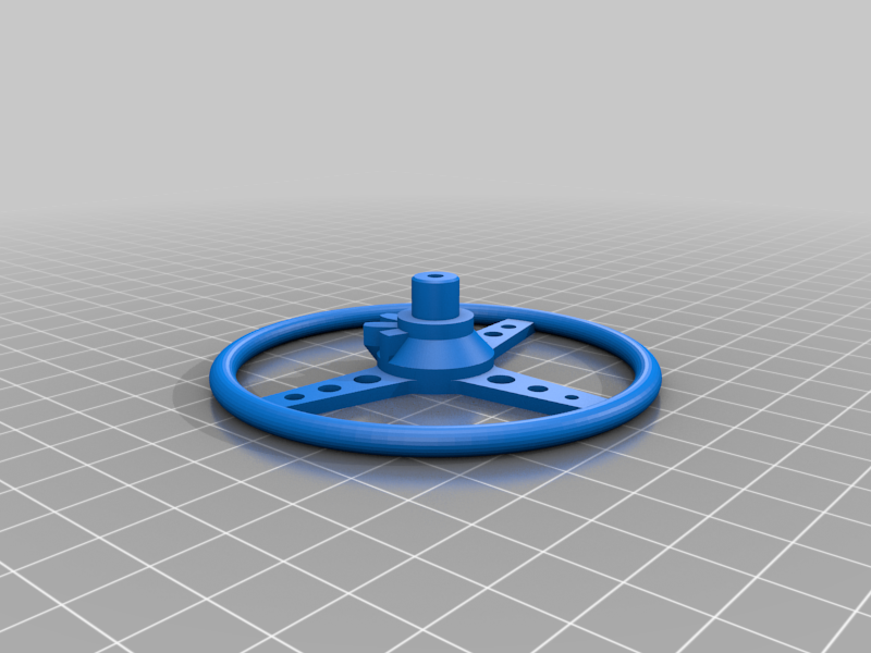 100c9412-3d4b-46b0-88b4-2bc6aee68f21