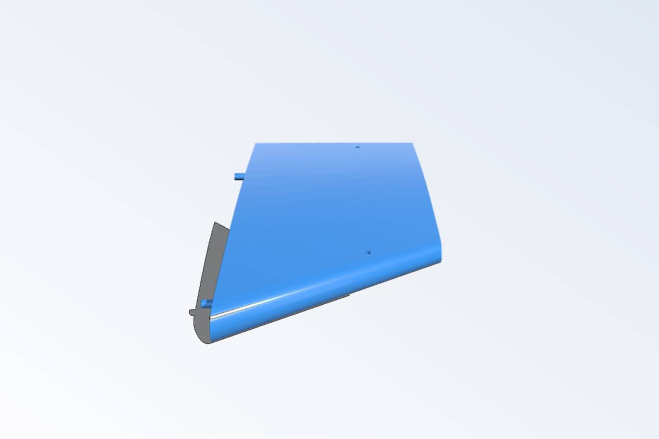 2faa3d1a-bb6f-49a6-8e69-433bc19c14fc