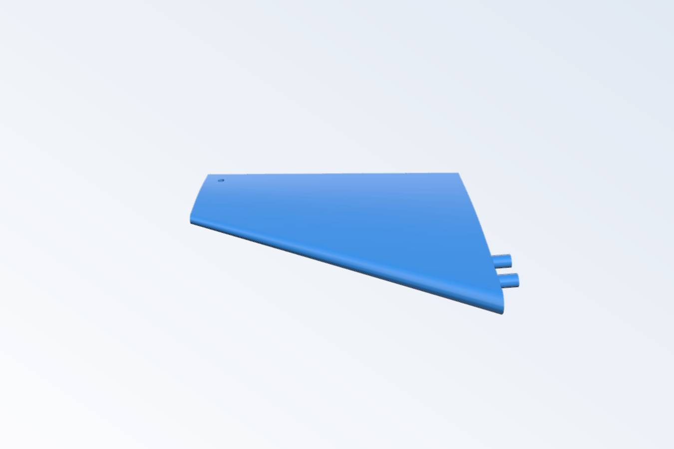 6b87c531-76a9-4dca-89d9-675e7fdd022b