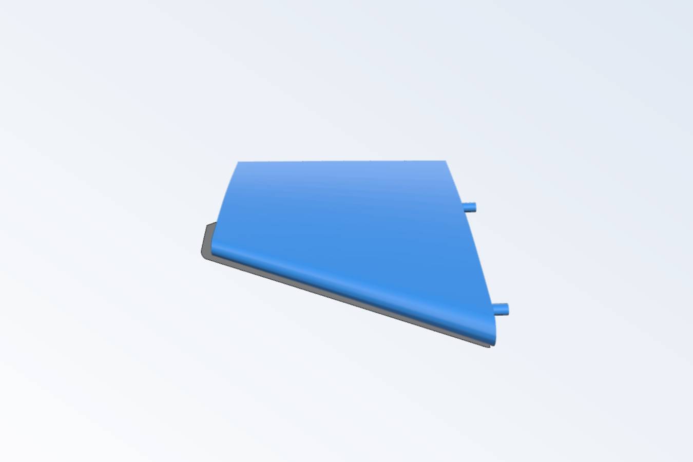 a6bb6d3d-3510-4310-8d2d-f3ab8bbcfefd