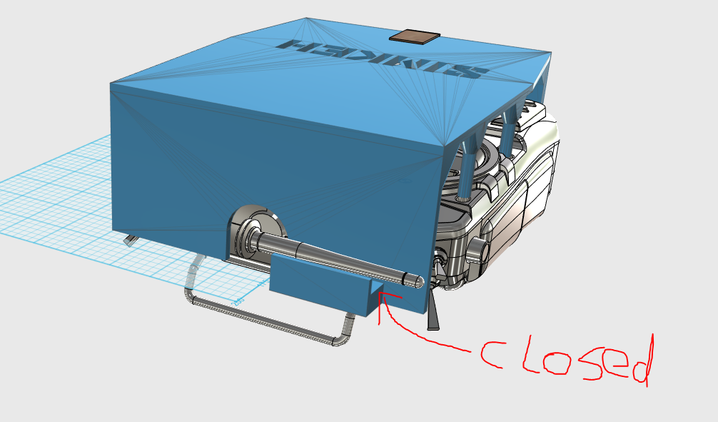 eced2700-d239-4256-8225-bbd7afdf4159