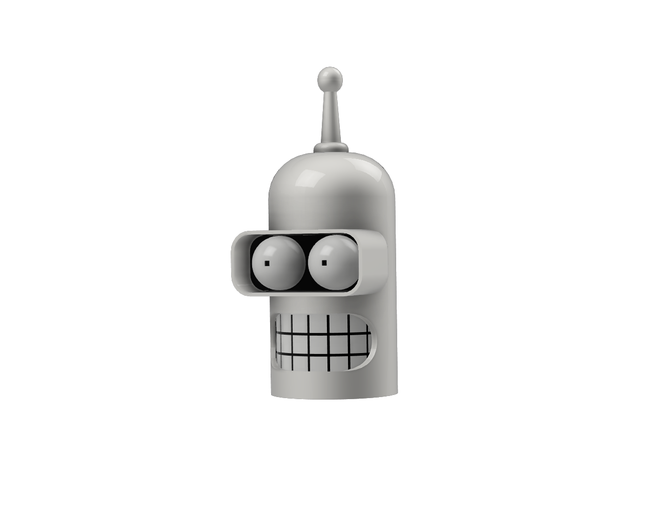 2ce5af59-5383-4a43-b9a7-13a649bd5540