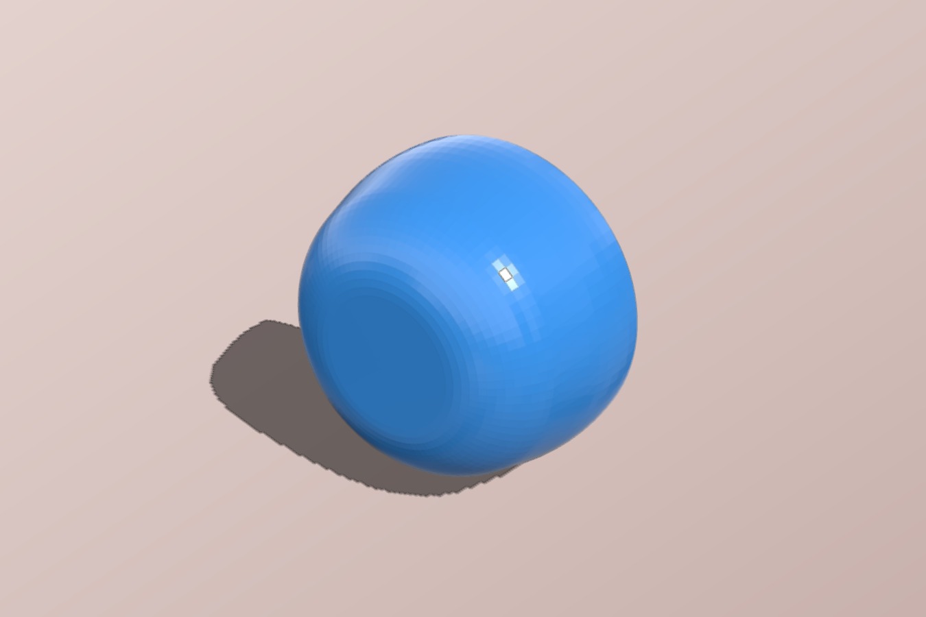 795577ad-0b0a-4578-8453-96375239e0e6