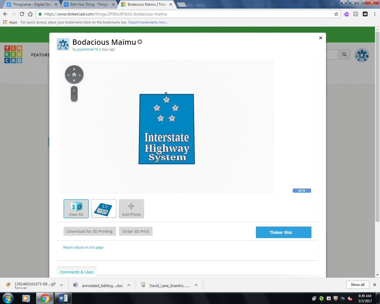 c30e2830-a99e-44a7-9282-07fe6a38796c
