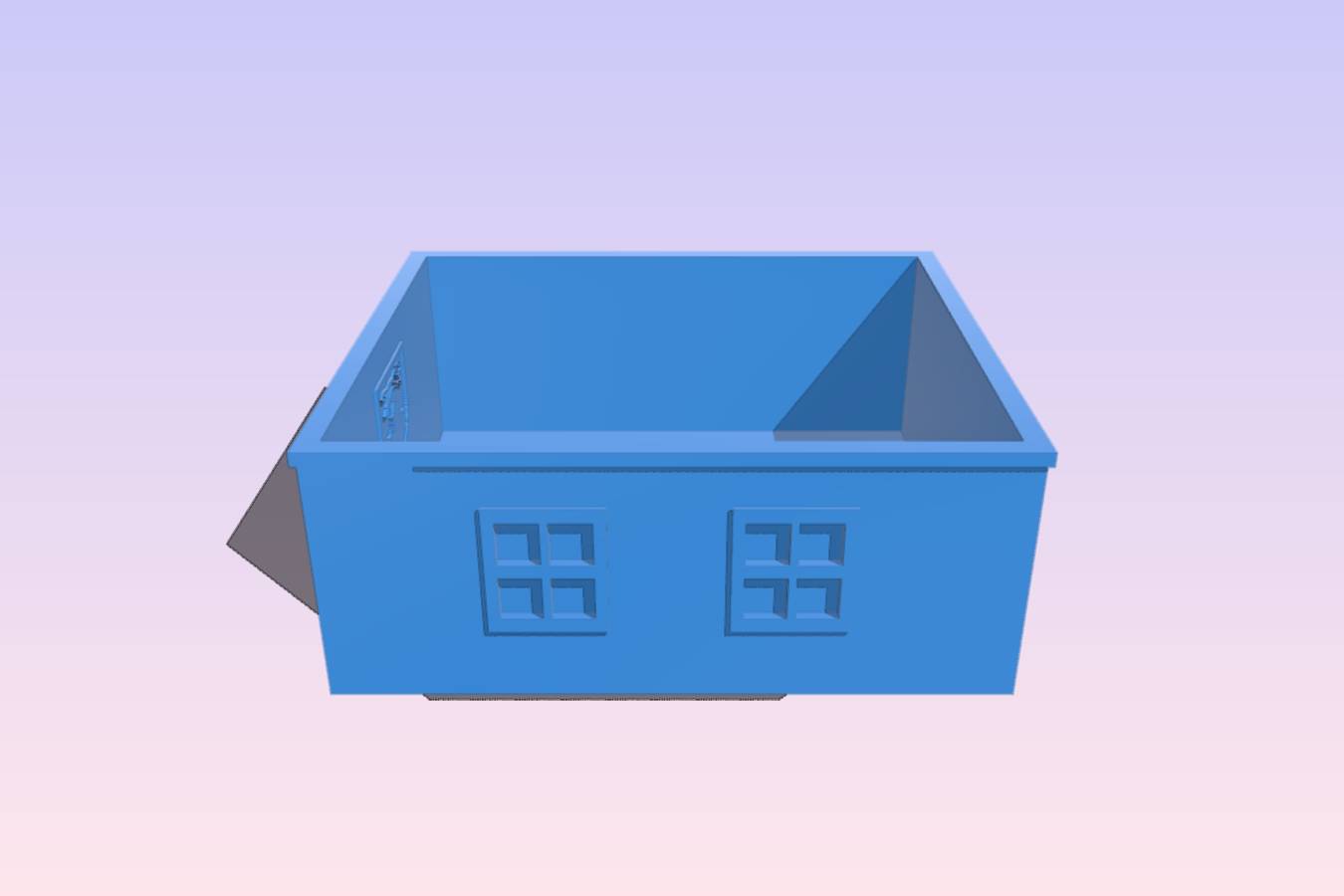 09951aa4-17b6-4386-bb9c-c27c1407b470