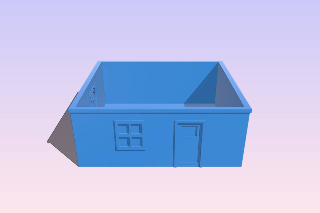 98f90b47-3d49-4ef3-b6df-f74f10d5a334