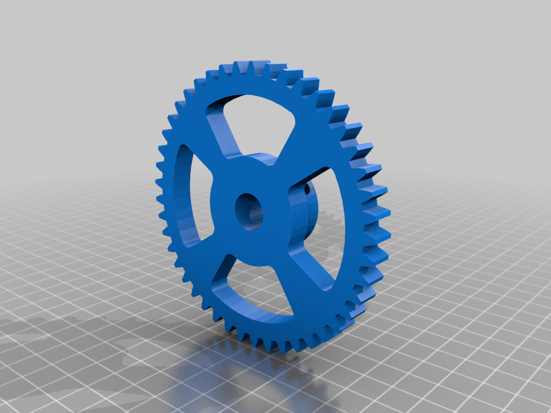26c968cb-7fd9-4ad2-a740-574ab63035c3