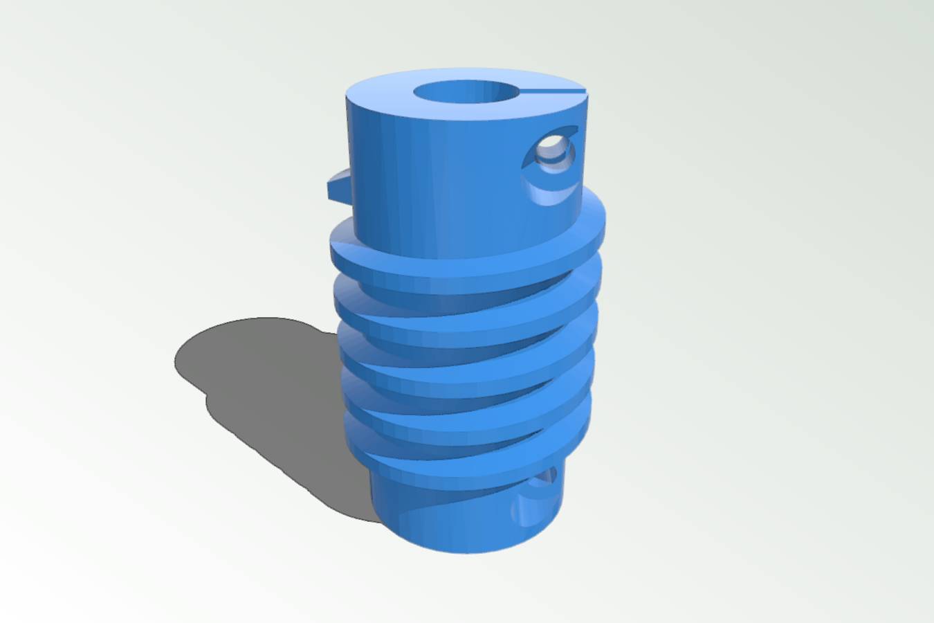270e64e4-b98e-44c6-a86a-d016d2fc9fb9