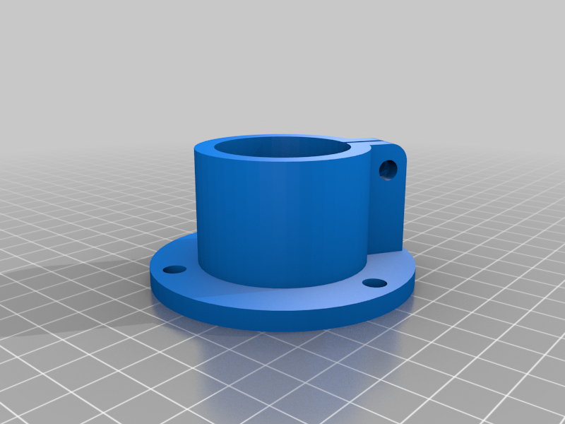 3d2c82c6-5d96-4d0f-9590-39a2f9a56351