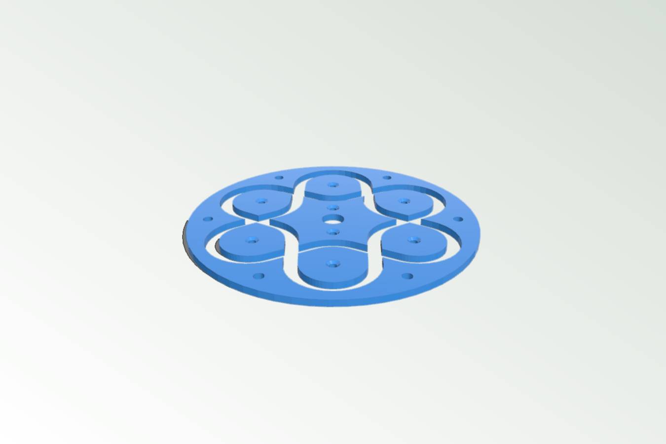 4a4c674f-6984-418d-bf7e-9c8271cf62b6