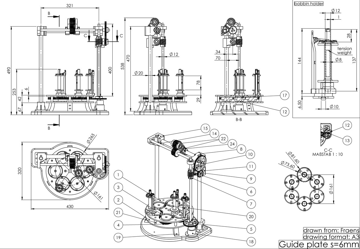 5fedc53b-037d-4733-abaf-6dfed61270a6
