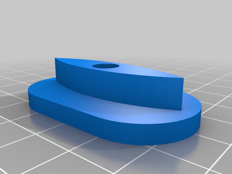 8913c87f-fc3d-4e8b-ad2b-842265b7ce1b