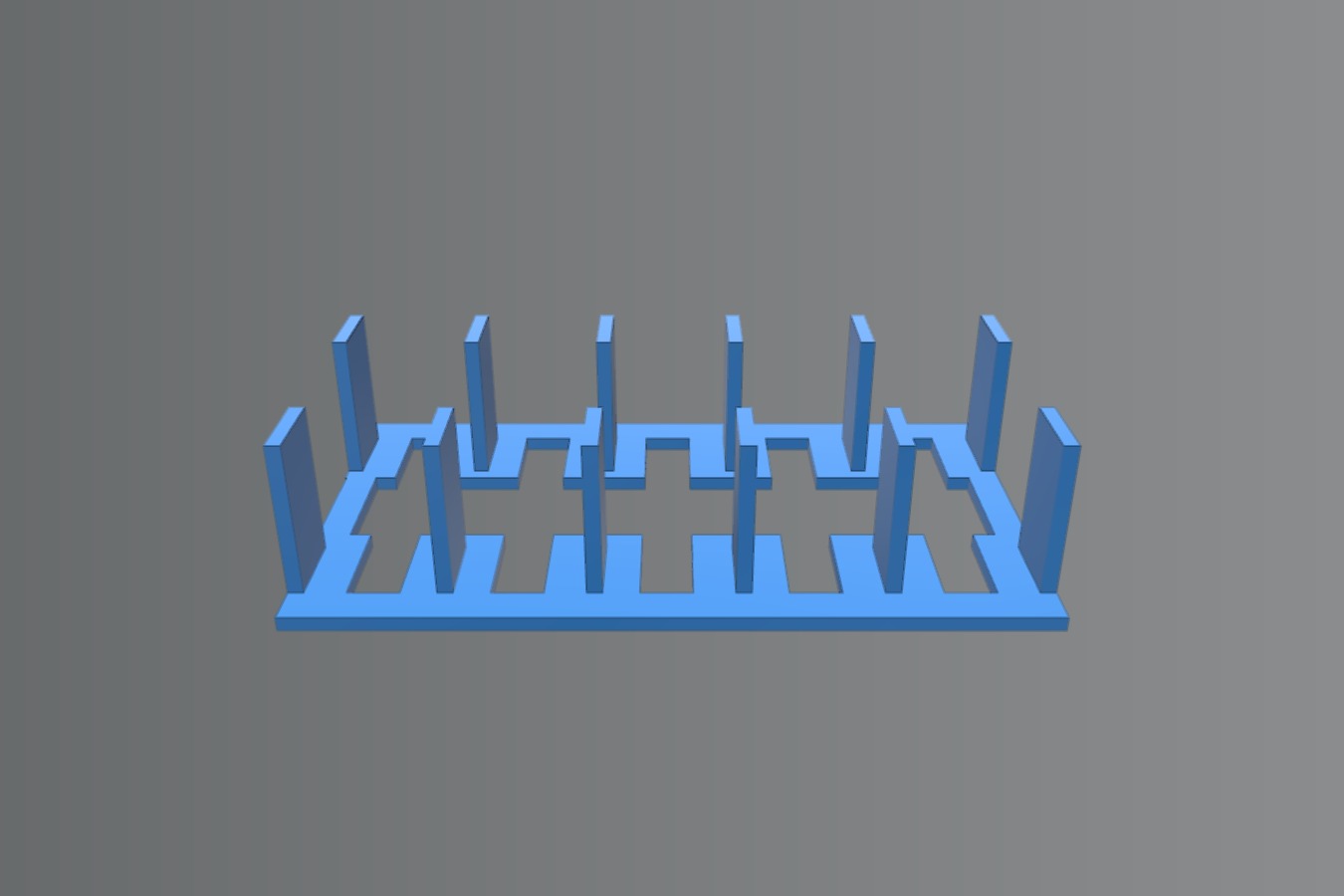 223 _ 308 mag holder