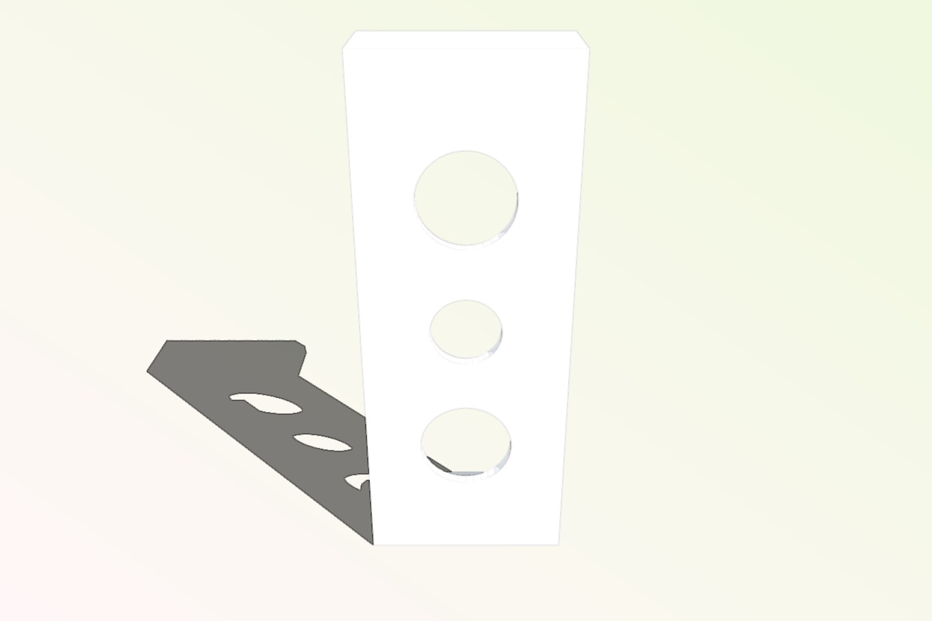 9a598e64-39d4-49b8-8efc-959bf2a598da