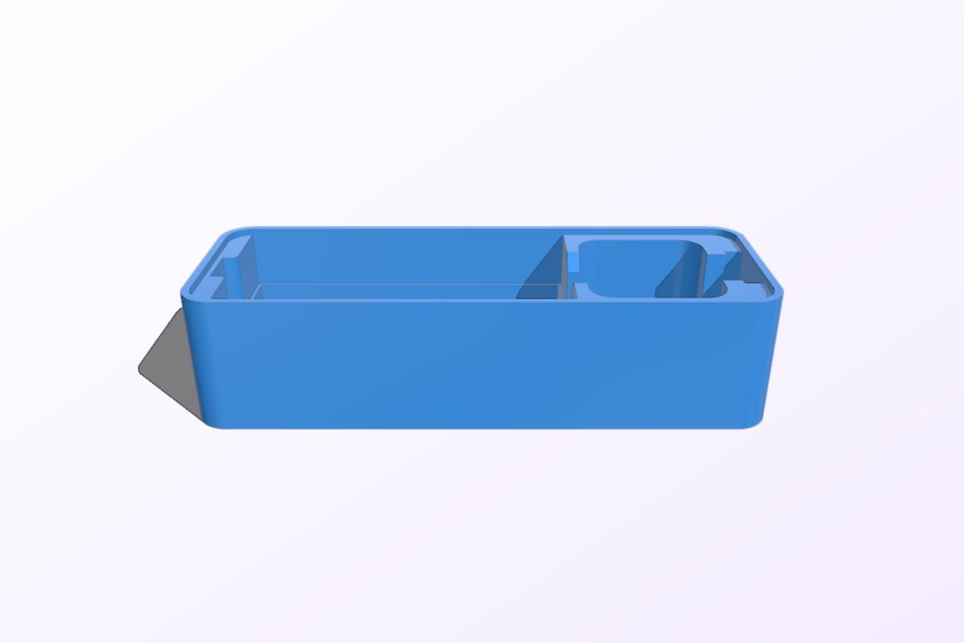c197ce97-bbab-4ce1-8428-8b34ce39f232