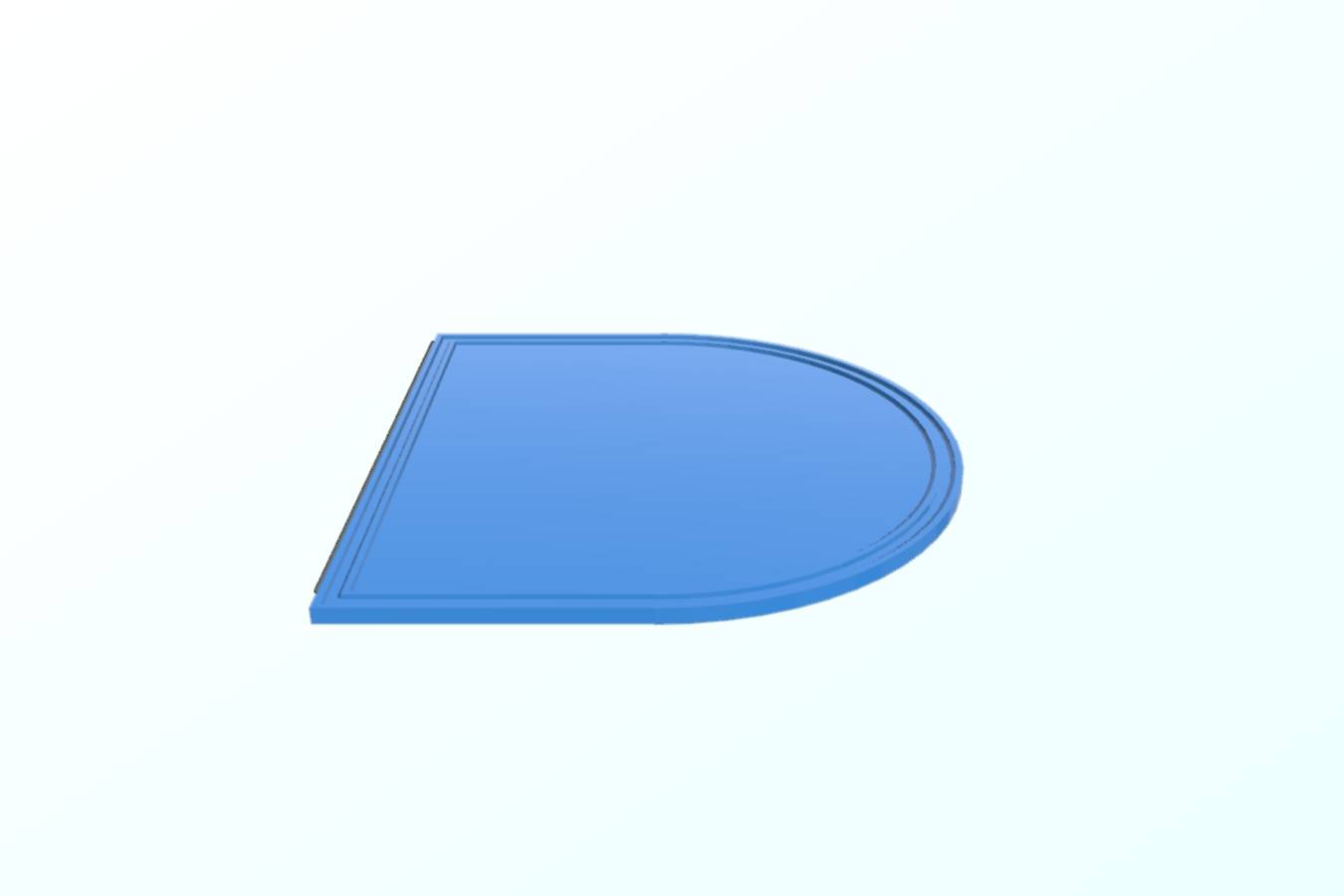068b3838-736c-451a-9e2a-fe4d331aa74e