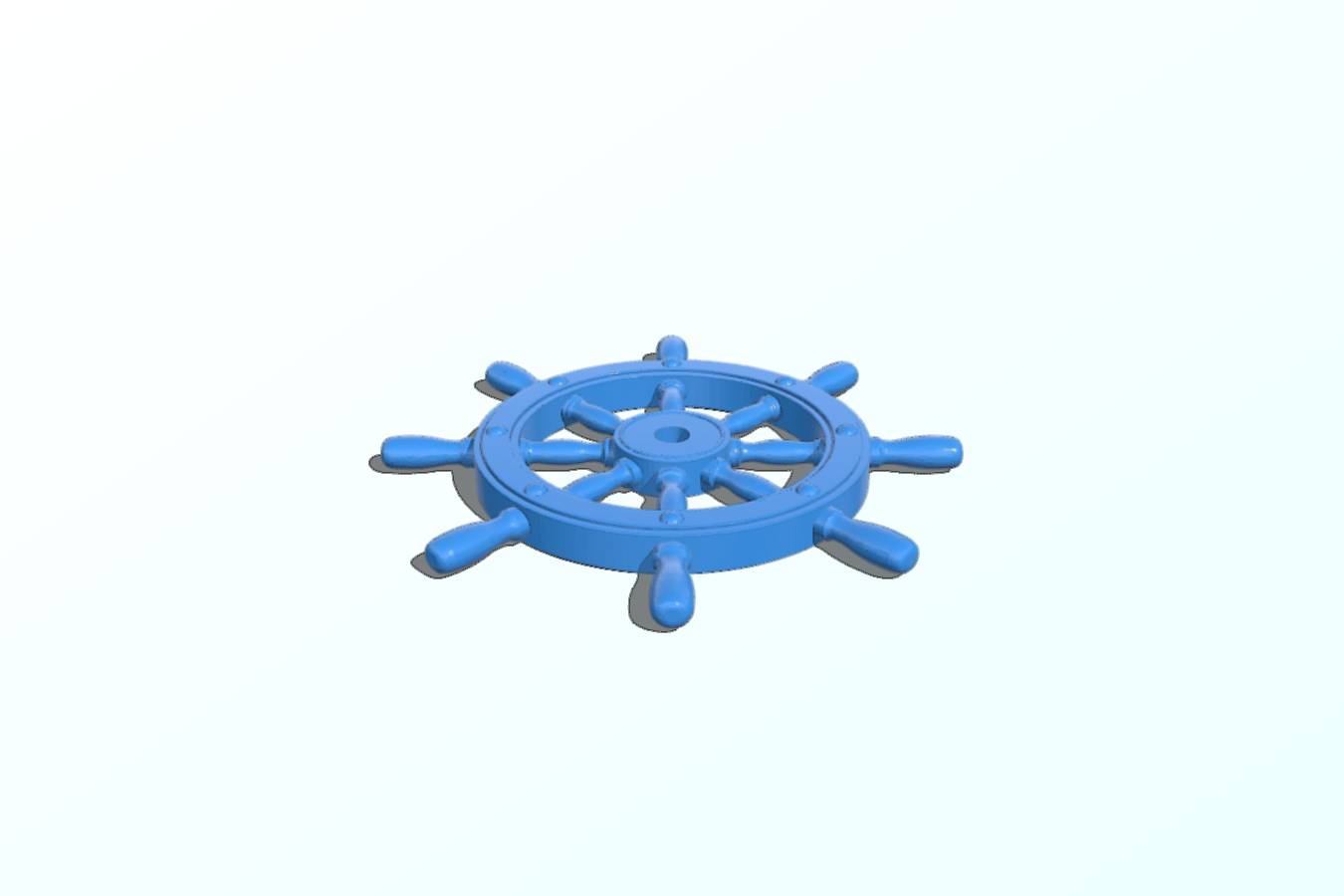 23db3f27-609a-469e-b436-f1a3f3b1930c