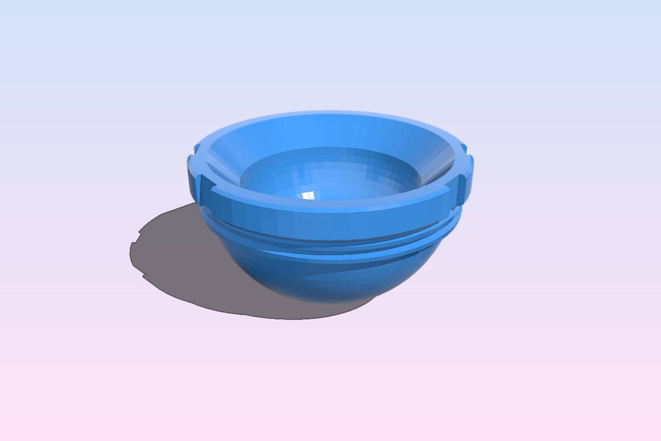 9d68a560-1ce3-460d-8765-afc9f84004b8