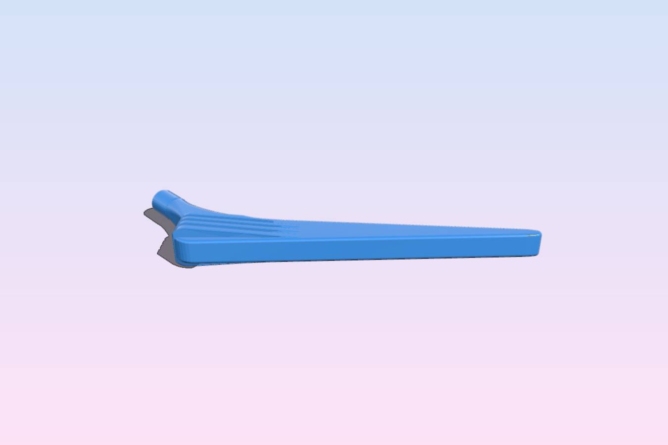 b8f759cd-0d84-419c-add1-0ae6b76af121