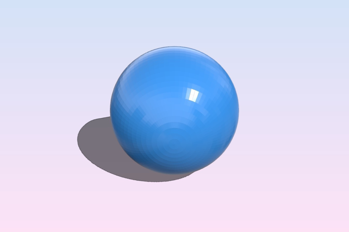 f2364cbe-3ed4-4280-80fa-f75e8f1c2c99