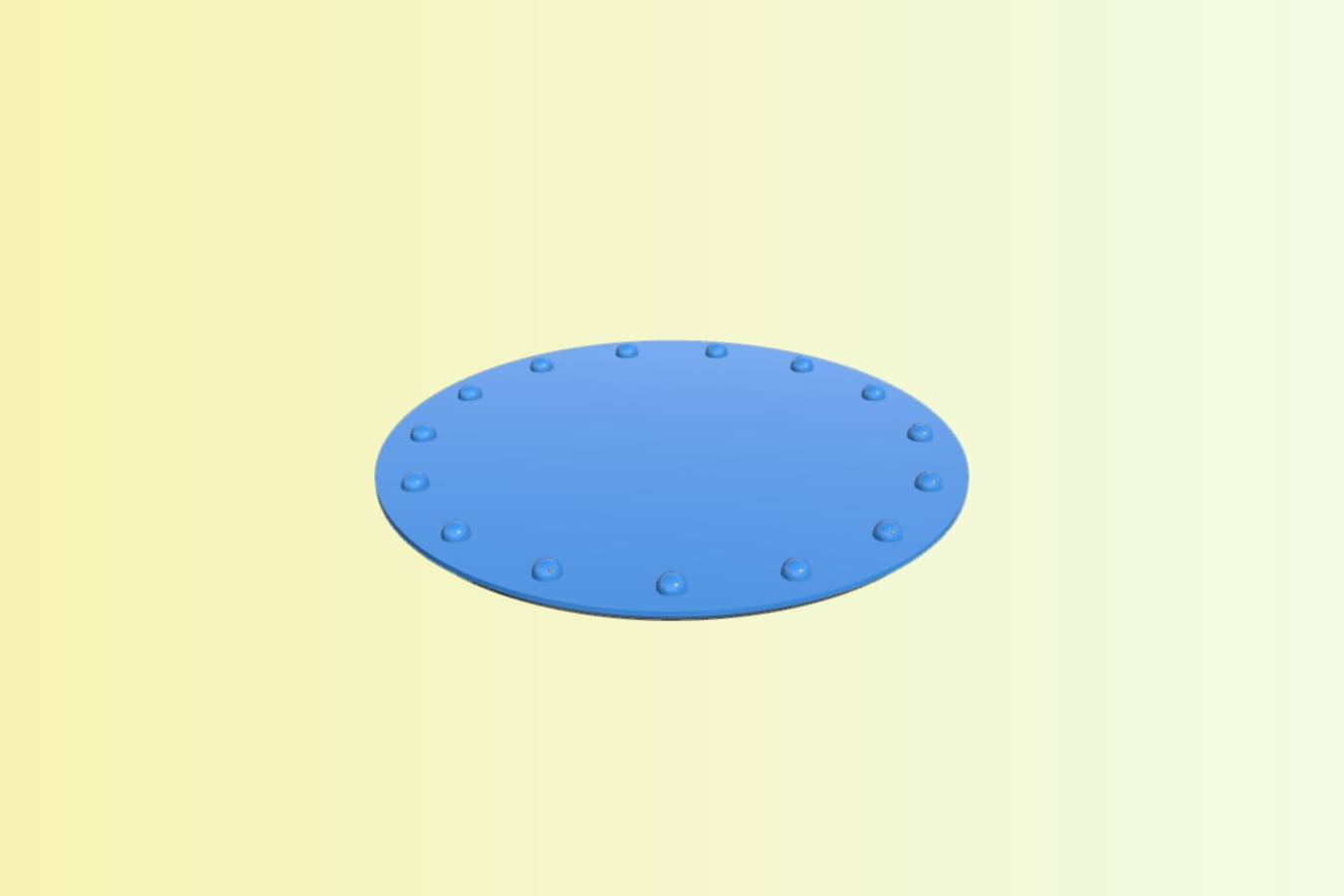 c31455b2-22e4-4aef-a79f-e7c9d262574f