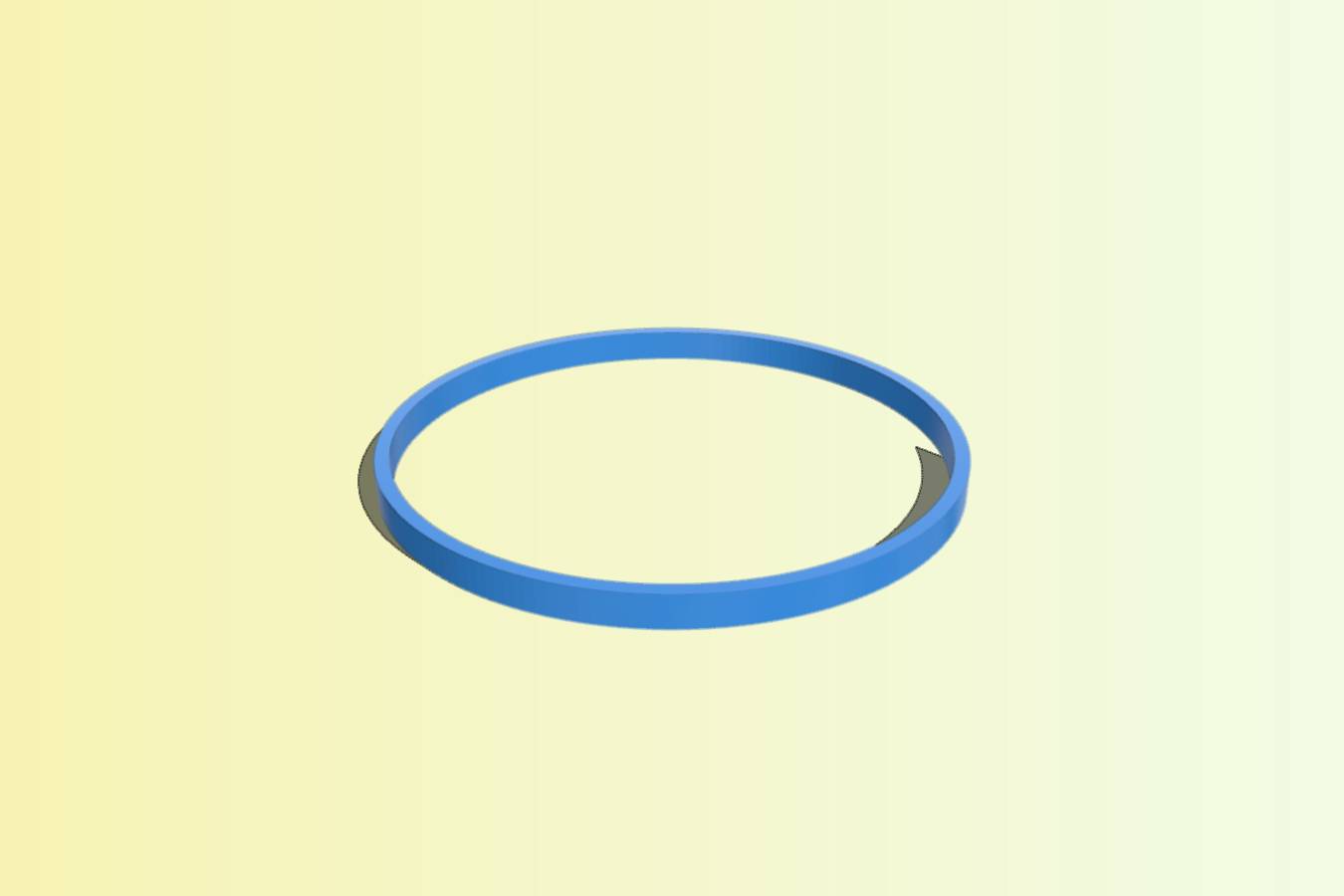c3276f32-8ed4-452c-b091-6e86693ede9f