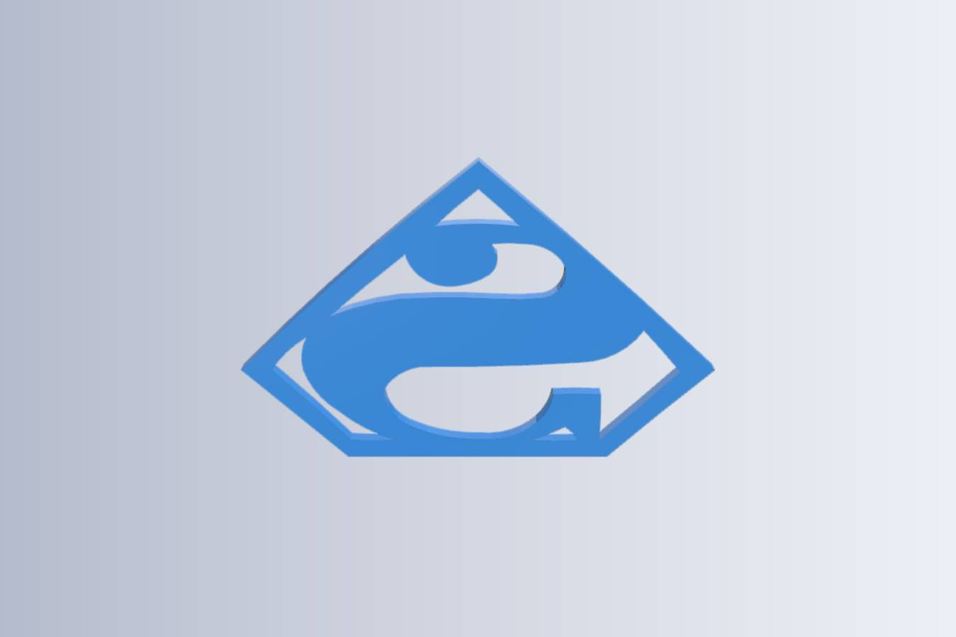 1f5f7892-ca72-4644-b59a-faad9c7c62a7