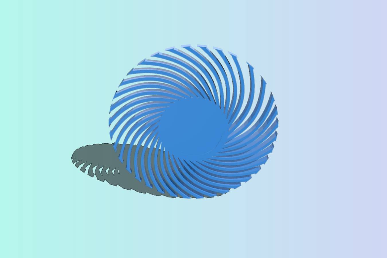 e8d03386-8602-4bf2-950e-9f5e8f92dde4