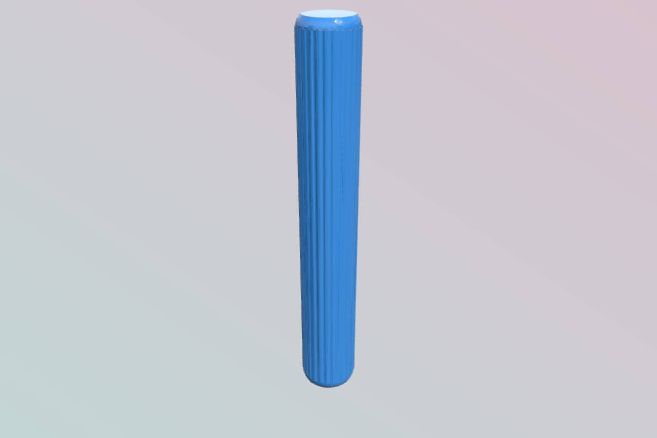 7a313d70-b4a3-4abe-a17e-67ffa6e12792