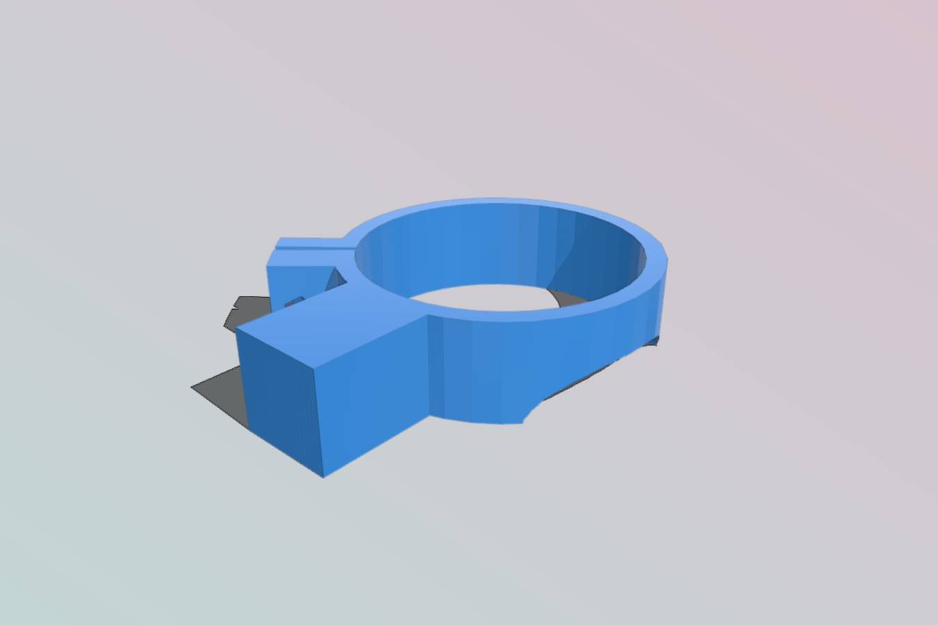 8a05a0ed-e791-4e19-97d3-9f1f5b9cce2b