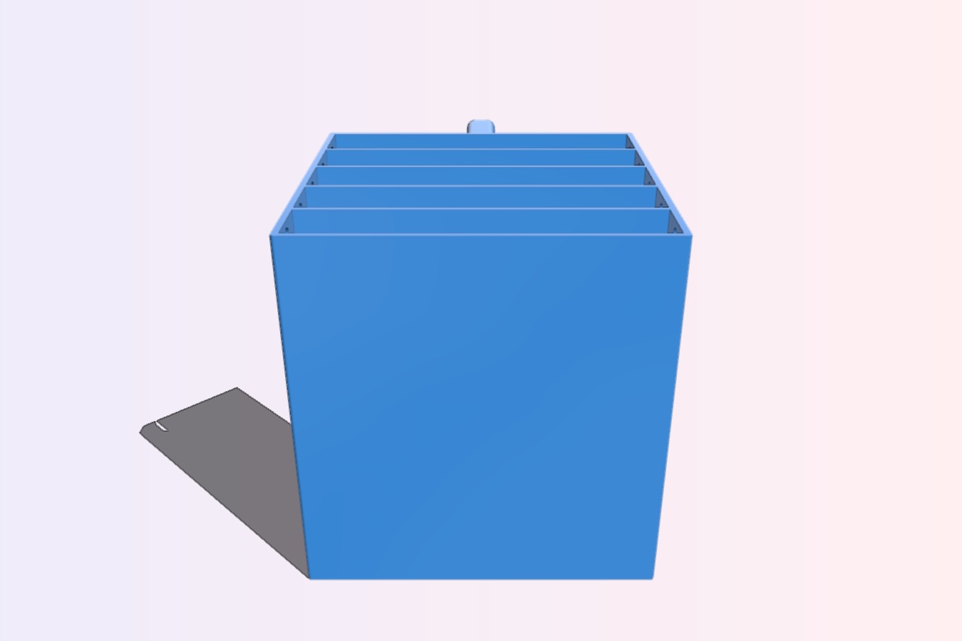 9691b0d4-dbdf-4cd1-b13e-cc3cff551812
