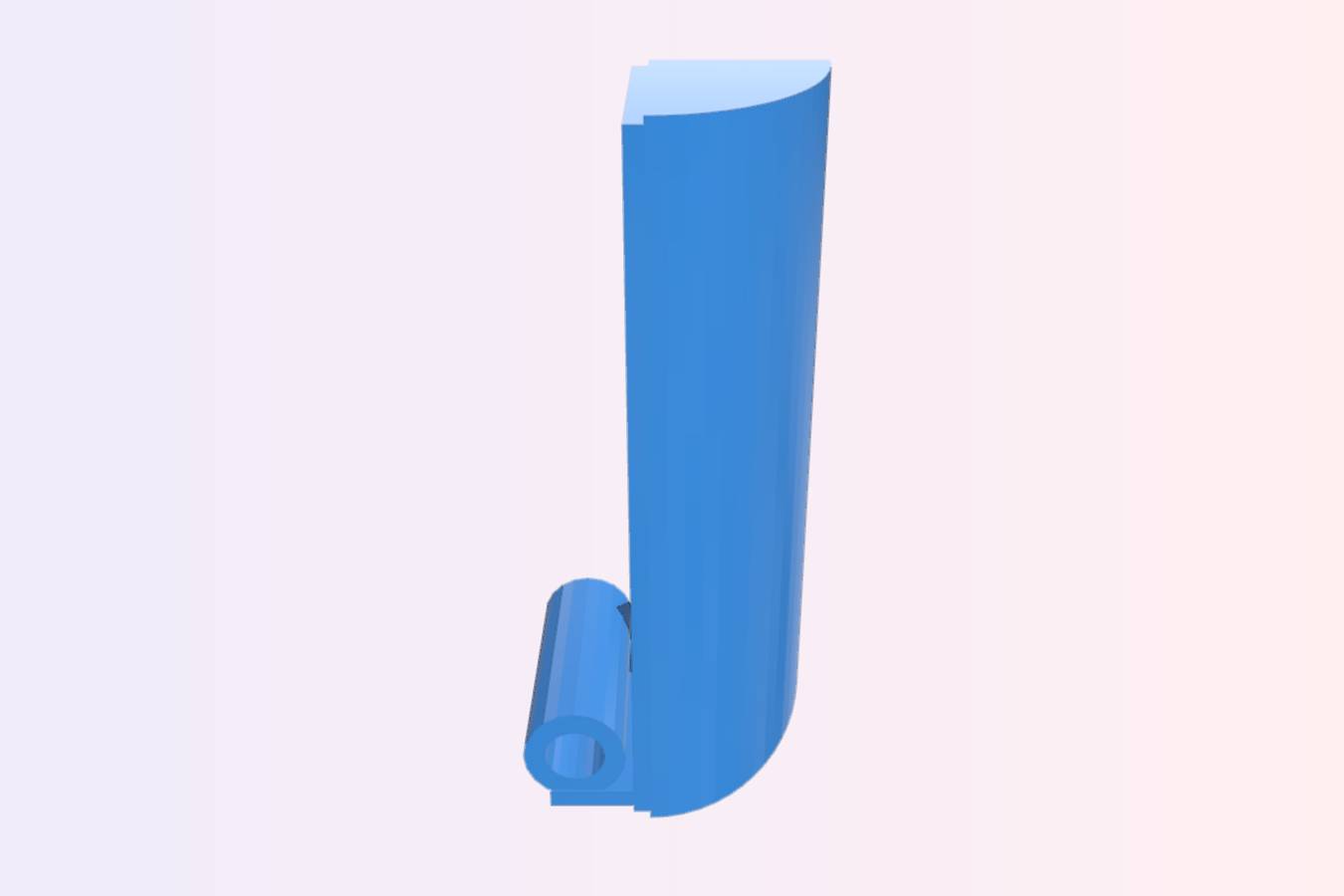 e775a691-7146-4504-b36d-3f6c055f90ea
