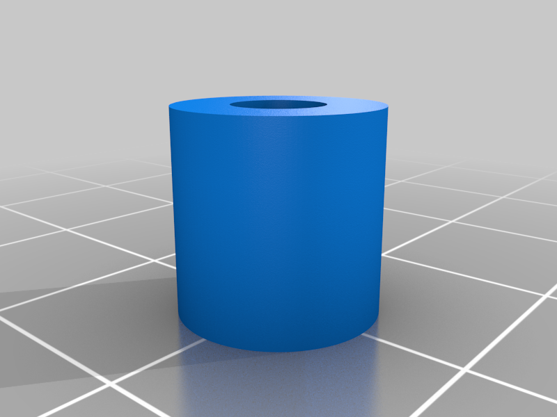 b36f03ed-4007-4ab4-bb2c-f3447f1480b0