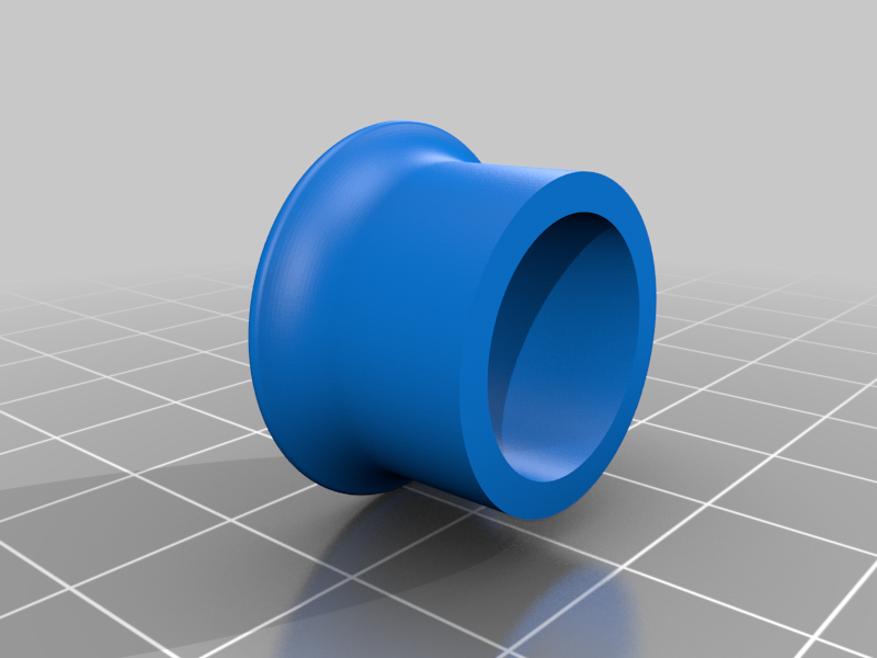 DJI digital FPV camera lens protection