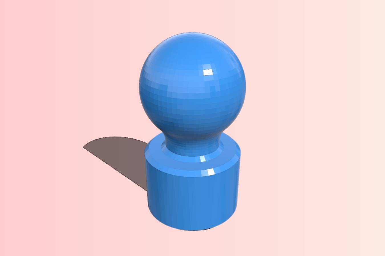 09f65494-3716-4d27-9842-5e9956d7b812
