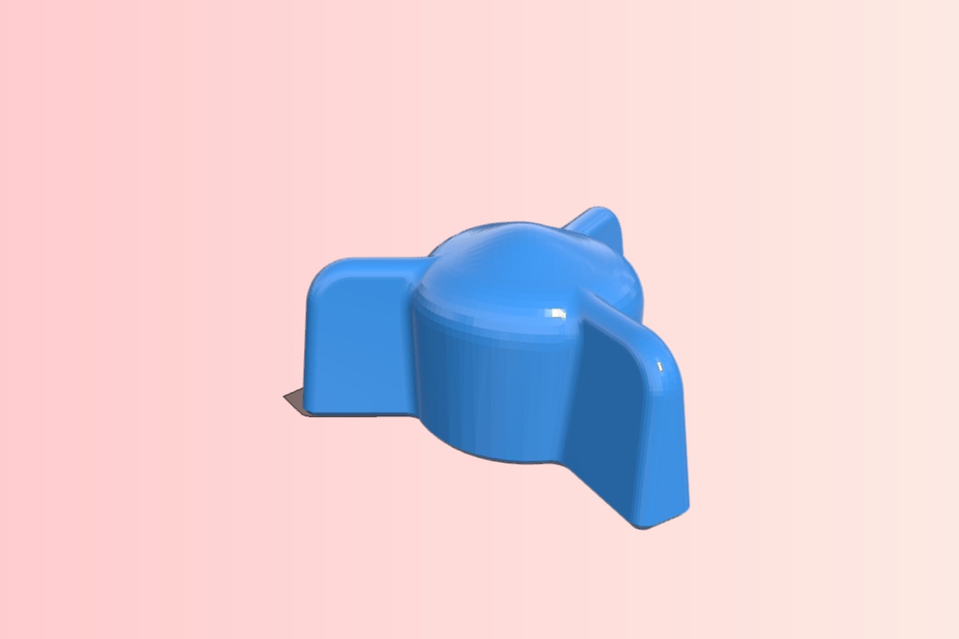 Screw_Clamp_V0.1