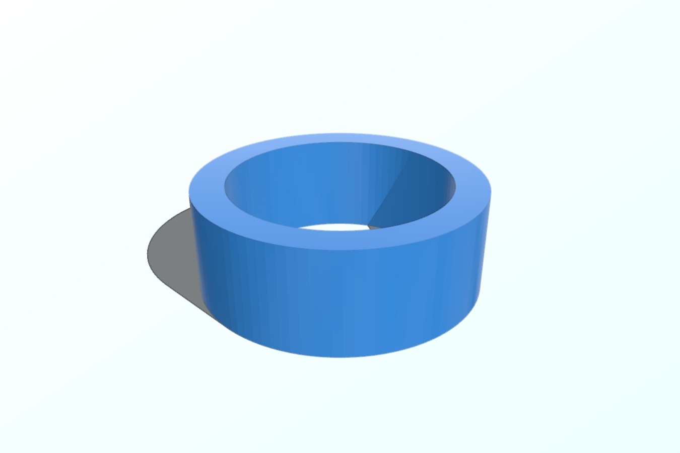 874c371e-6e1b-4187-9b05-c7345803a11f