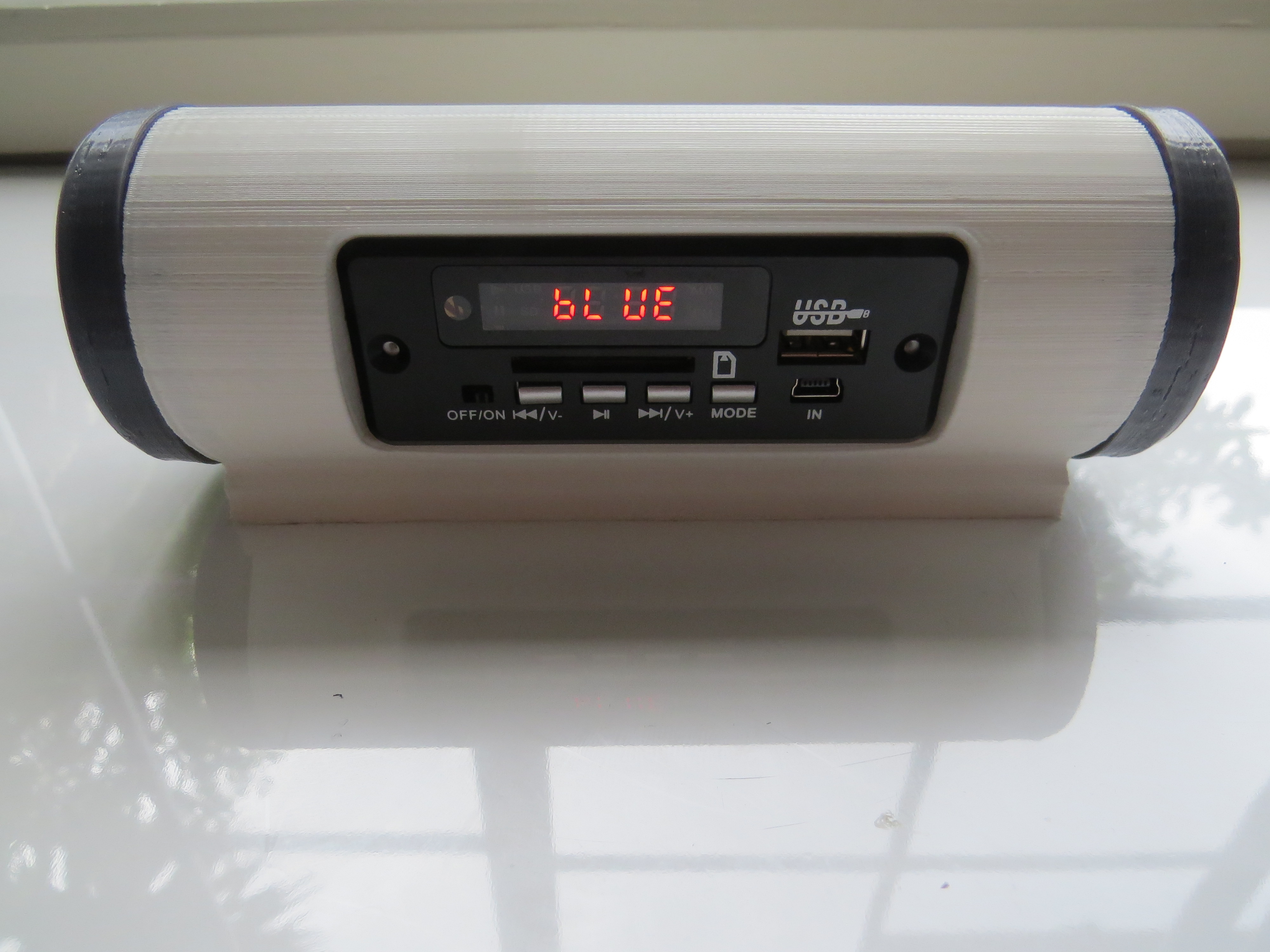 14450e3f-1f7e-42f1-8d7d-a00858e407d5