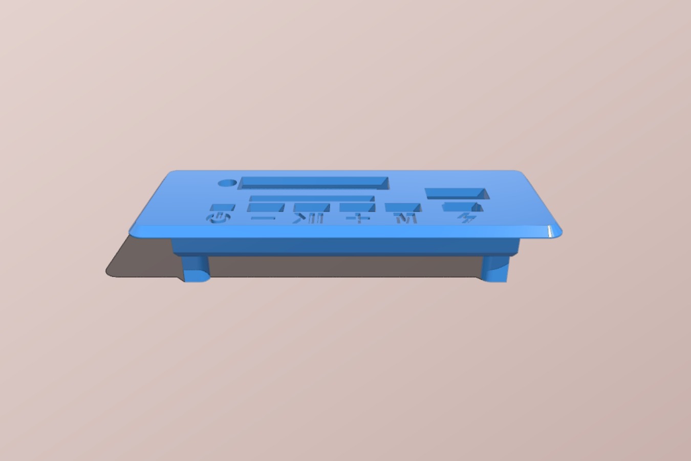 a30a2fff-4833-4f4f-8c70-deb65b584ed7