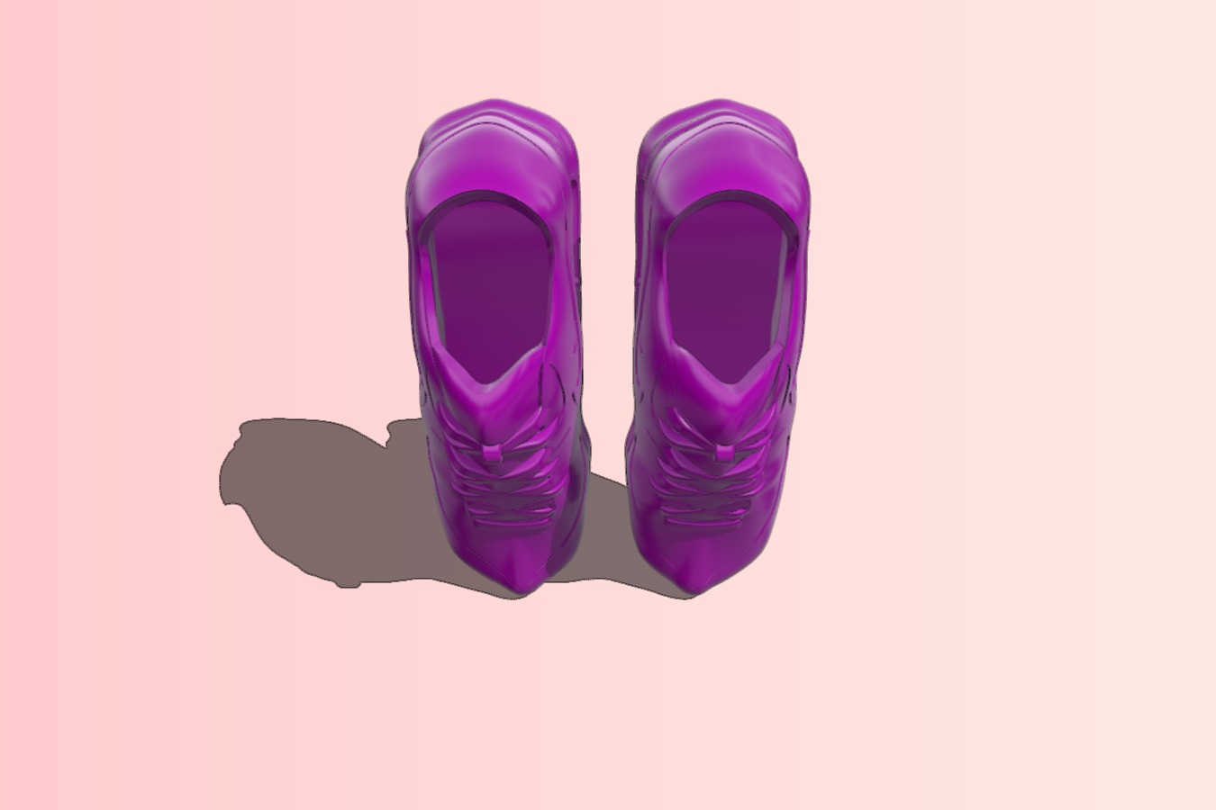 Air Max 90 Nike – shoes