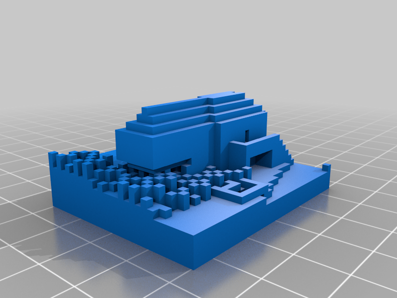 893d3c53-60c1-4505-b5df-b7eca2c2b6b8