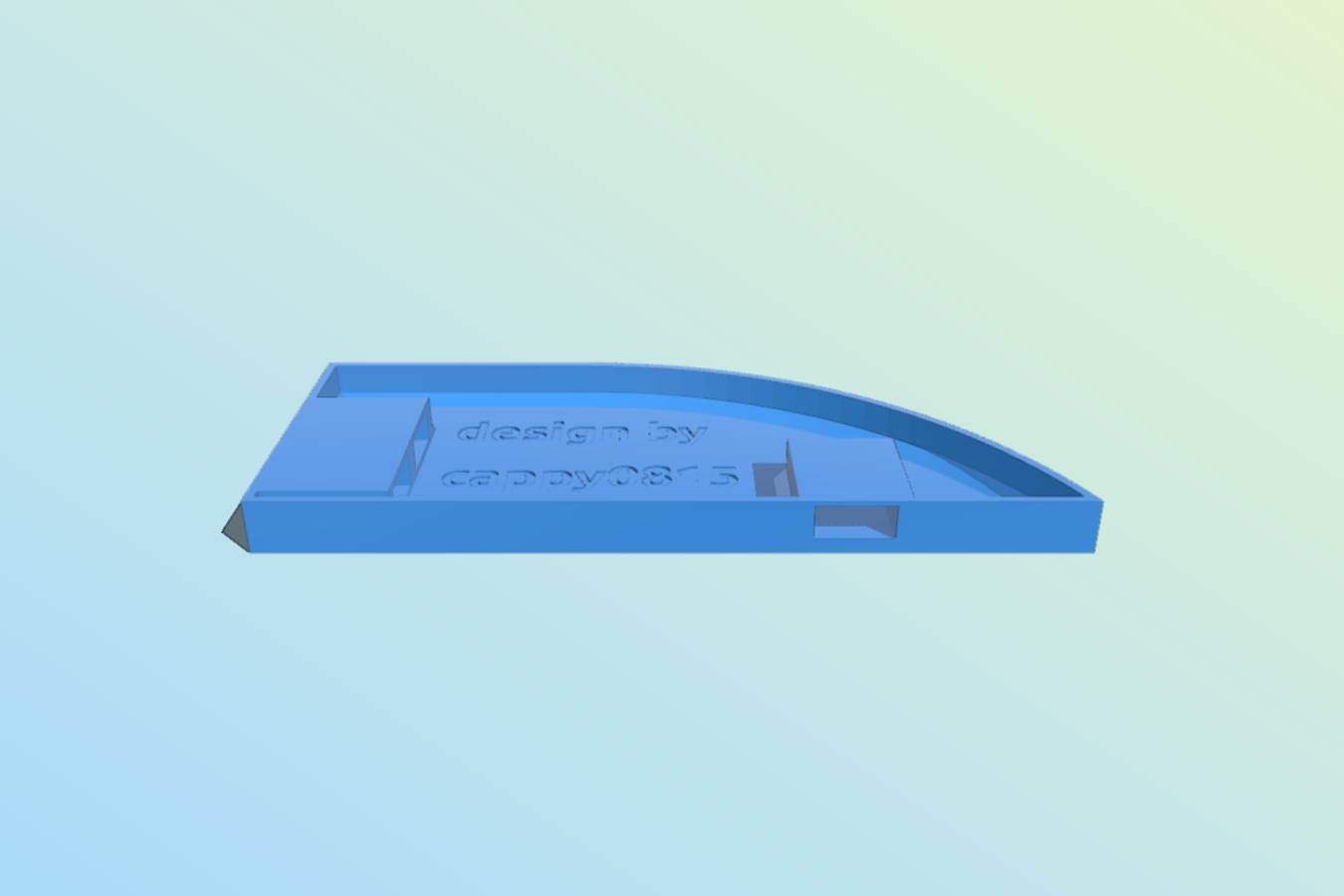 0b0a3f23-dba3-4804-8730-3c046a688235