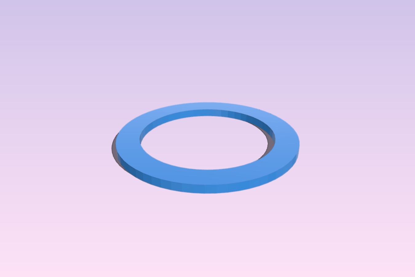 06fe9a1c-2f36-4af4-bf81-f3486a041d89