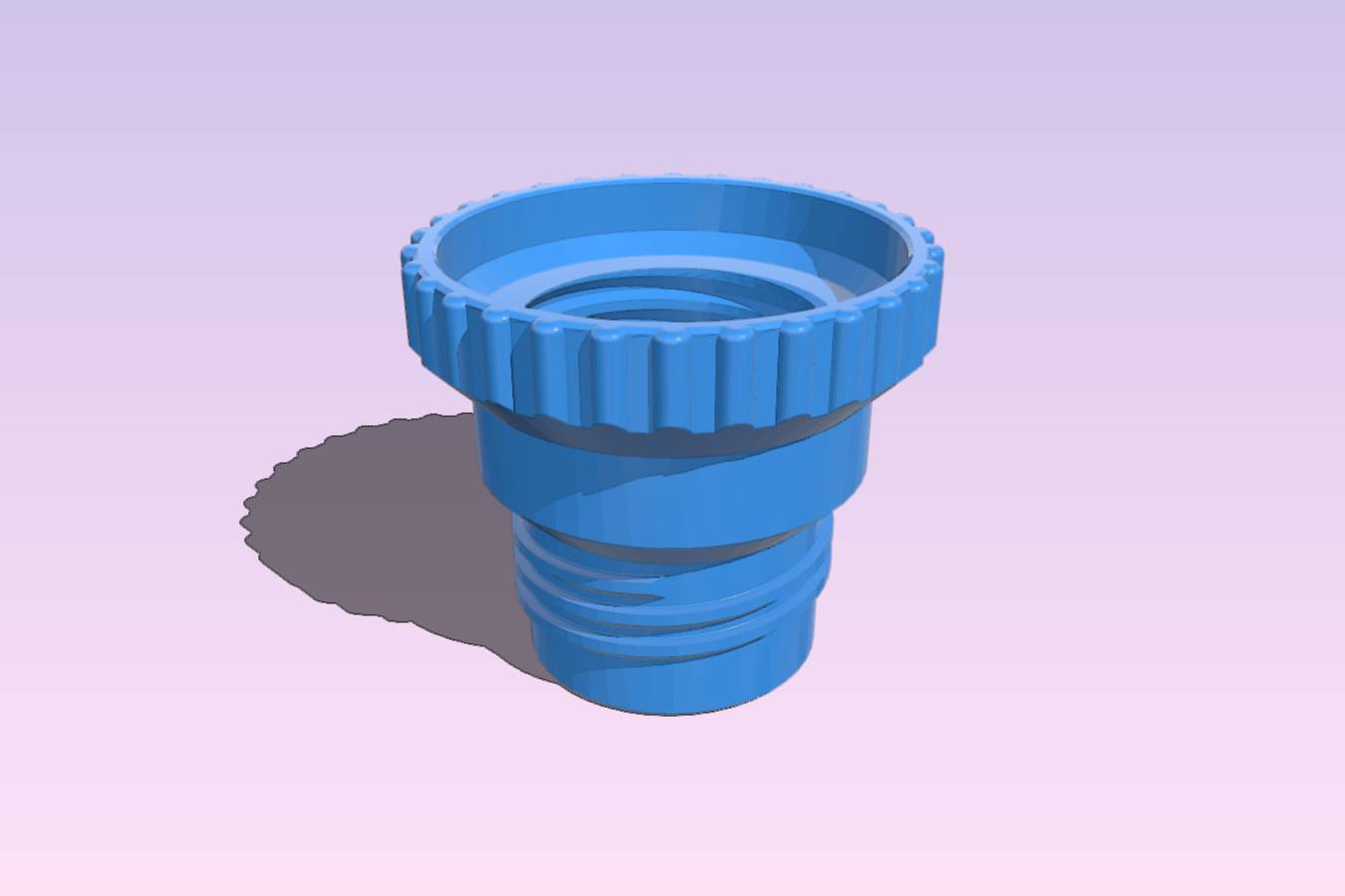 a0f6bf82-86c8-418e-8942-0628dd13fb48