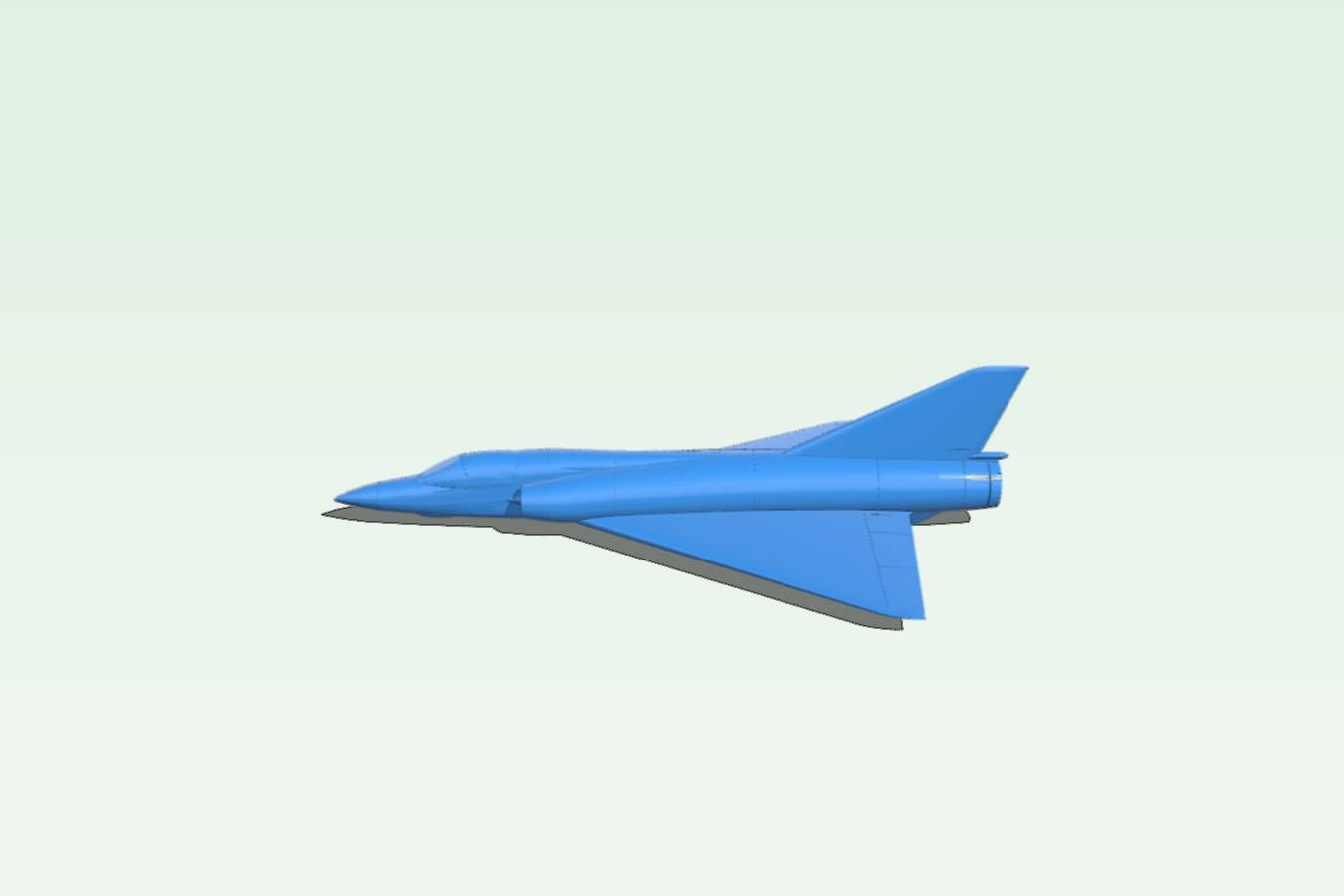 51dc6b00-56a8-4168-800d-b0a8167e5fcb