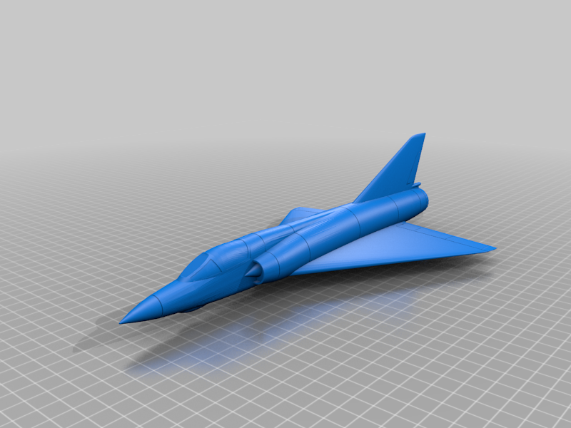 db7580d6-f358-4ca0-b55e-ef6d545045e7