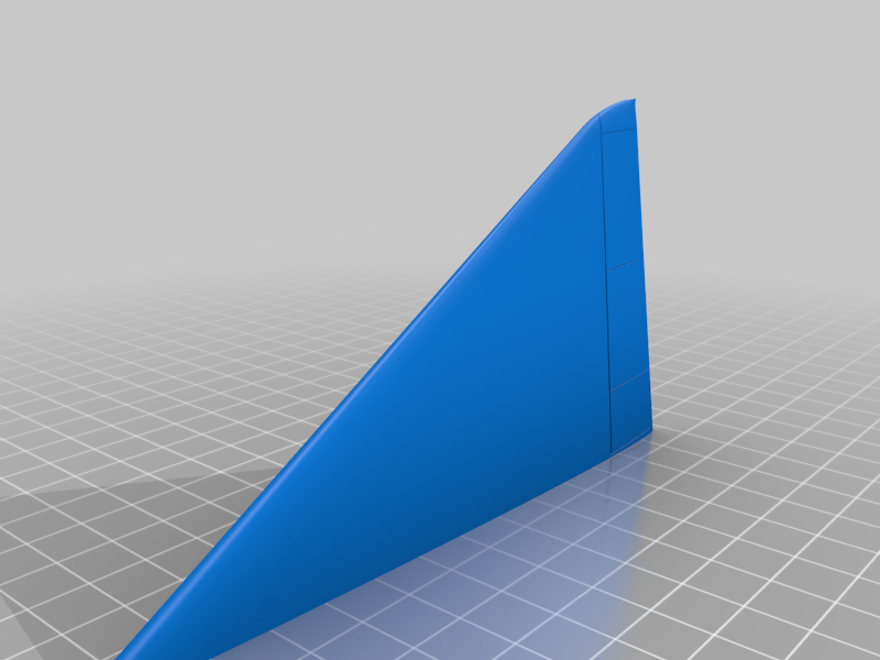 dcac2ba7-e7e8-4e8b-8dd9-d3ab87fa0c64